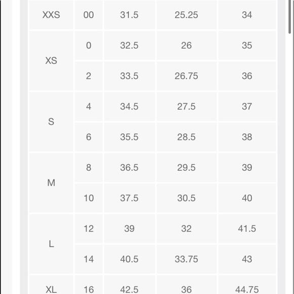 Xhilaration Red Floral Striped V-Neck Strappy Lace-Up Top Midi dress - Picture 4 of 9